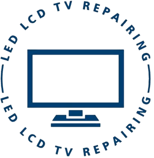 SUSHMA ELECTRONICS LED LCD TV REPAIR AND SERVICE in Delhi
