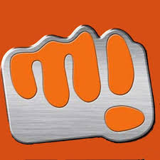 Micromax Mobile Service Center in Baraut in Baghpat