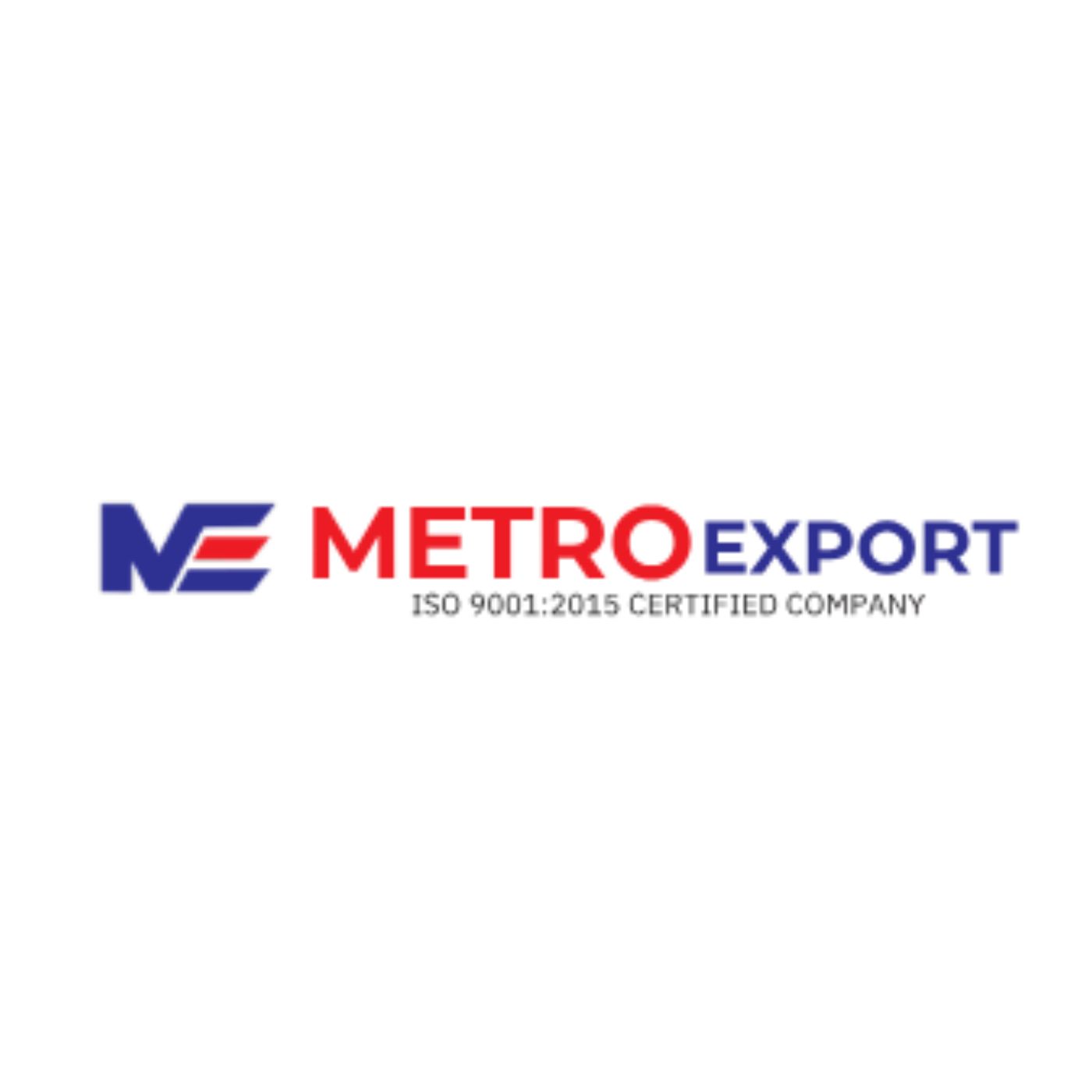 Metro Export in Mumbai