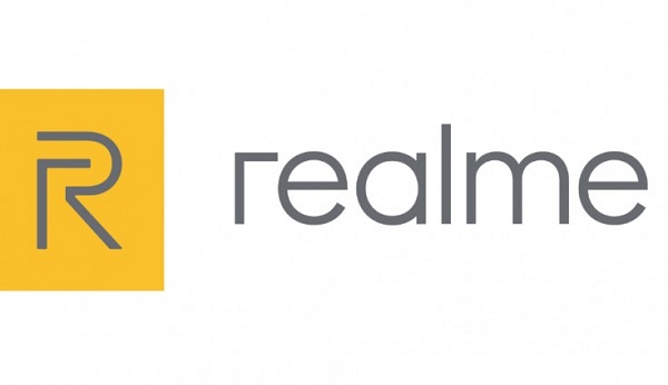 Realme Service Center in Namakkal