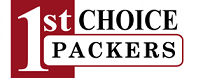 1st Choice Packers and Movers