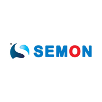 Semon Valve Fittings and Automation