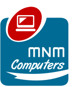 MNM COMPUTERS