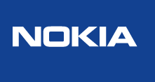 Nokia Mobile Service Center