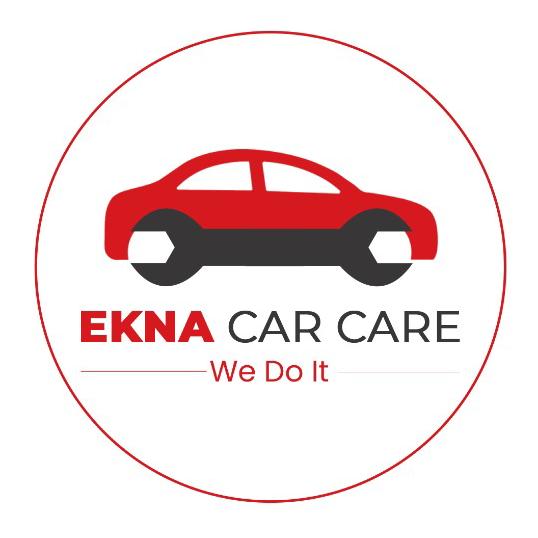 EKNA CAR CARE in Jaipur