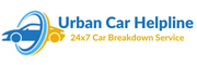 Urban Car Helpline