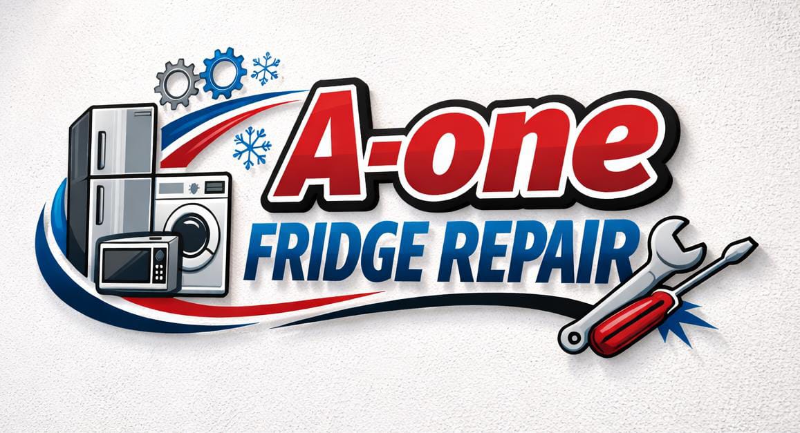 A one Fridge Repair in Lucknow