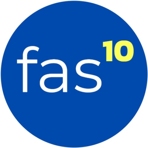 Fas10 in Mumbai