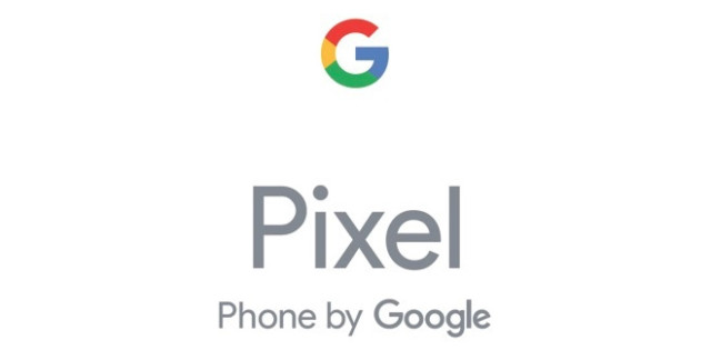 Google Pixel Service and Support Center