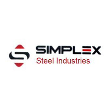Simplex Industries in Mumbai