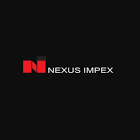Nexus Impex in Mumbai