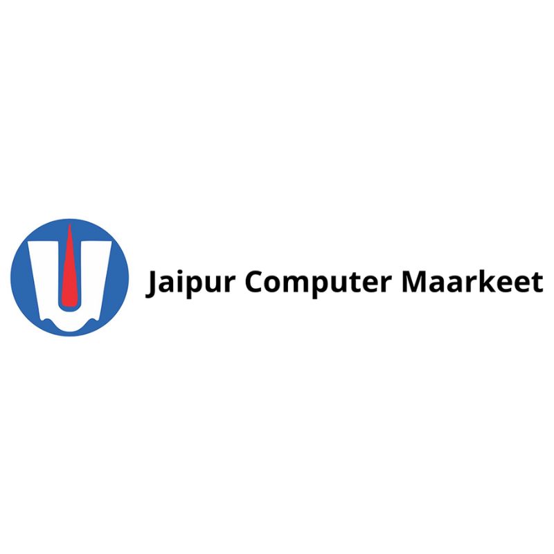 Jaipur Computer Maarkeet
