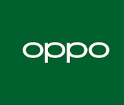 Authorised Oppo Service center Chandrapur
