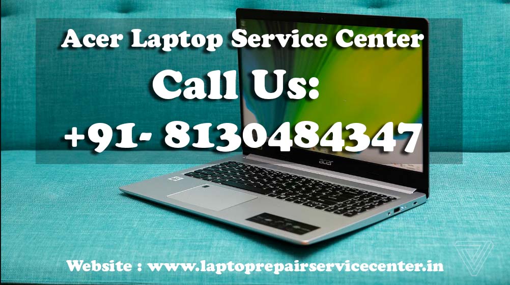 Acer Service in Gurgaon Sector 14