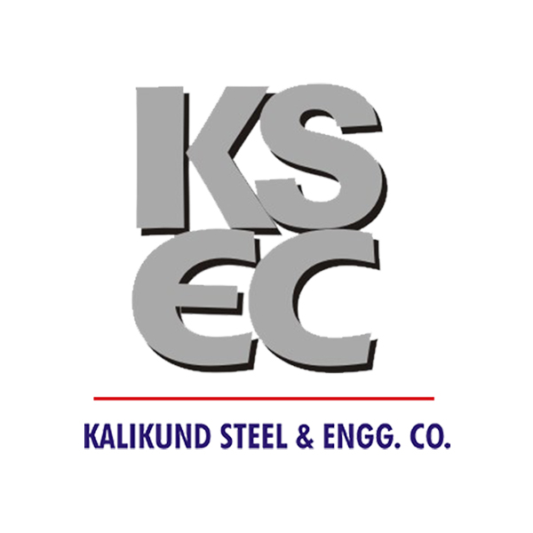 Kalikund Steel Branch in Mumbai