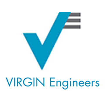 Virgin Engineers