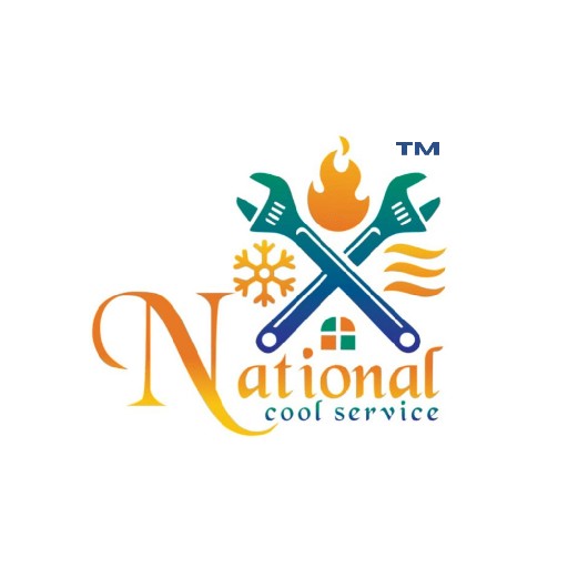 National Cool Service 