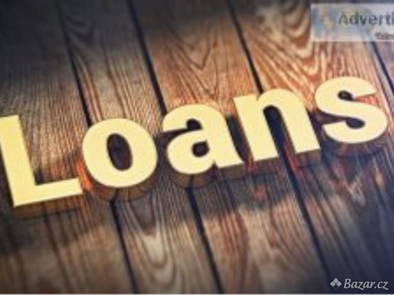 Possible LOAN offer contact us now in Navi Mumbai