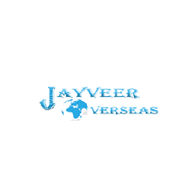 Jayveer Steel in Mumbai