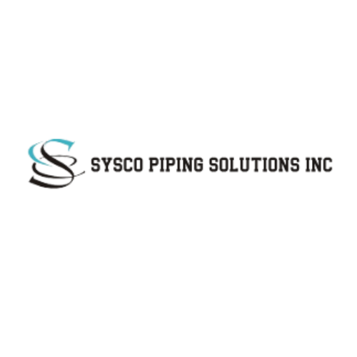 Sysco Shims