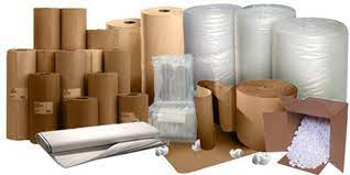 Murliwala cargo movers Packers And Movers Gurgaon