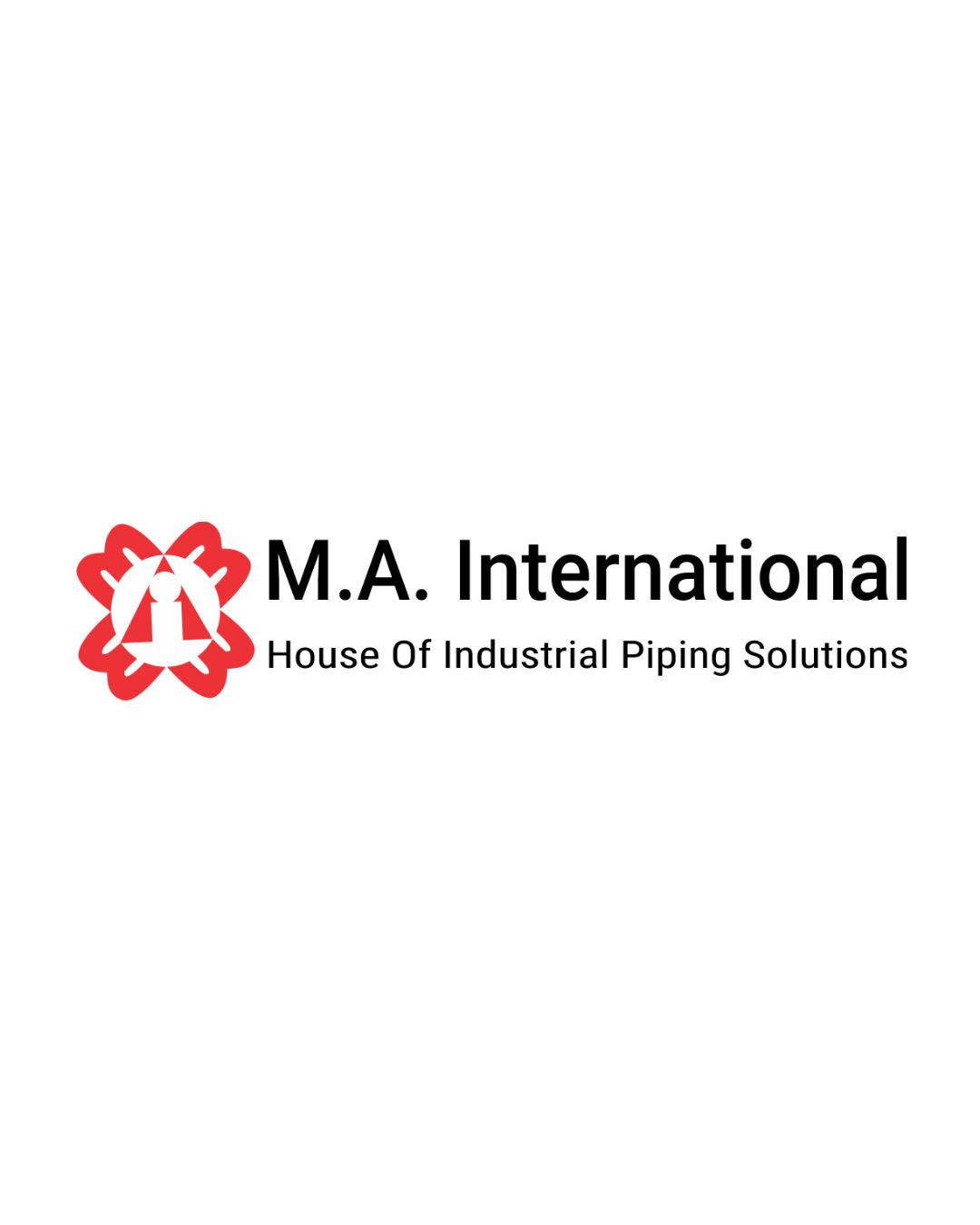 Metalloy International in Mumbai