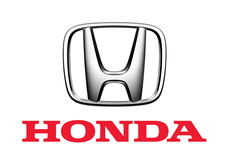 Honda car service center