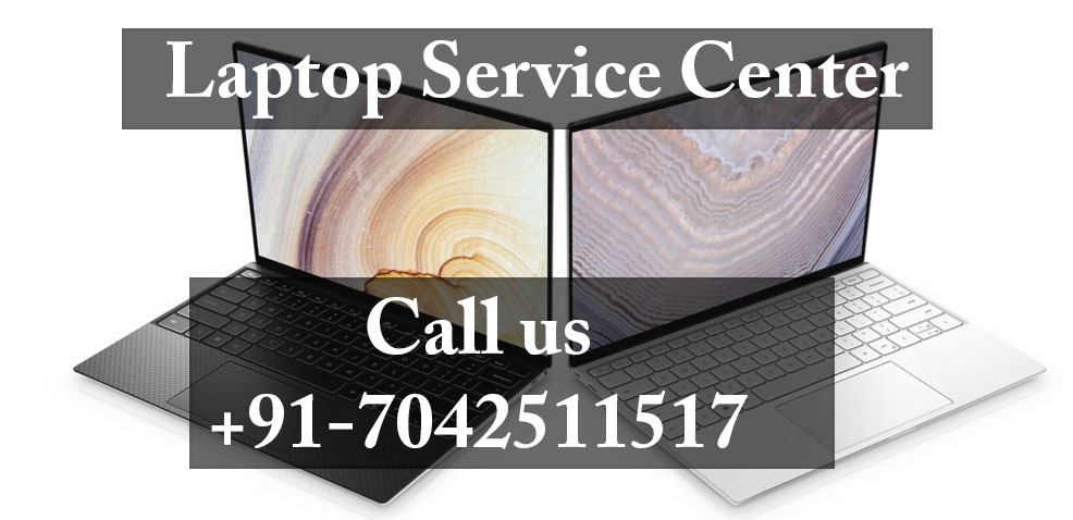 Acer Service Center in Palam Vihar
