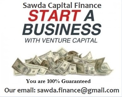 Sawda Capital Finance in East Kameng
