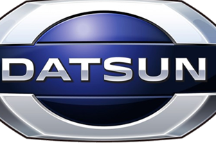 Datsun car service center AUTOMOBILE ZONE IPIA