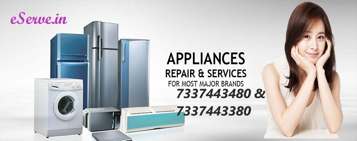 JBL Service Center in Hyderabad 7337443480