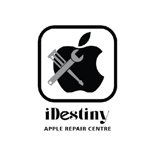 iDestiny Apple Service Center in Lucknow in Lucknow