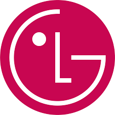 LG Service Centre In Godrej Creek