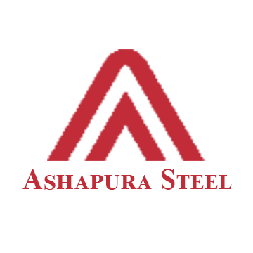 ASHAPURA STEEL in Mumbai