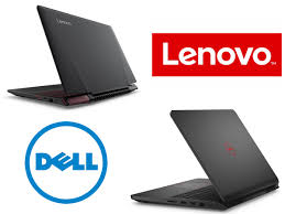NCR Dell Lenovo Laptop Service Center