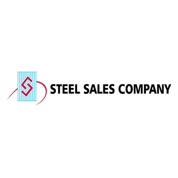 Steel Sales Co