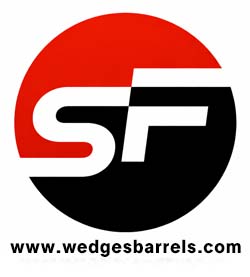 SIGMA FASTENERS SIGMA FASTENERS