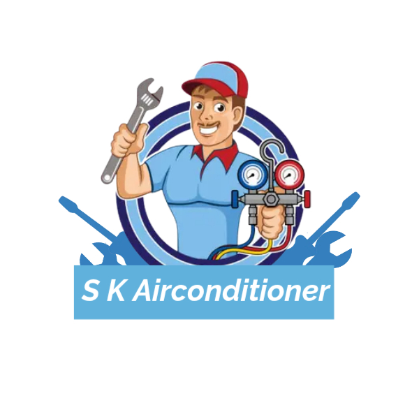 S K Airconditioner