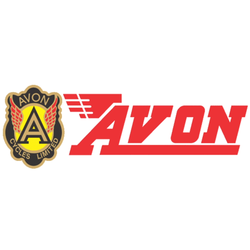 Avon Cycles Ltd
