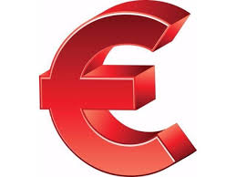 asda service asda service