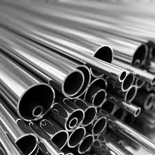 LANCO PIPES AND FITTINGS