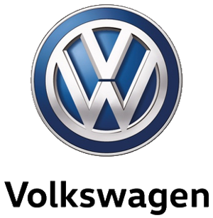 Volkswagen car service center