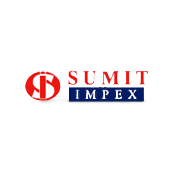 Sumit Impex in Mumbai