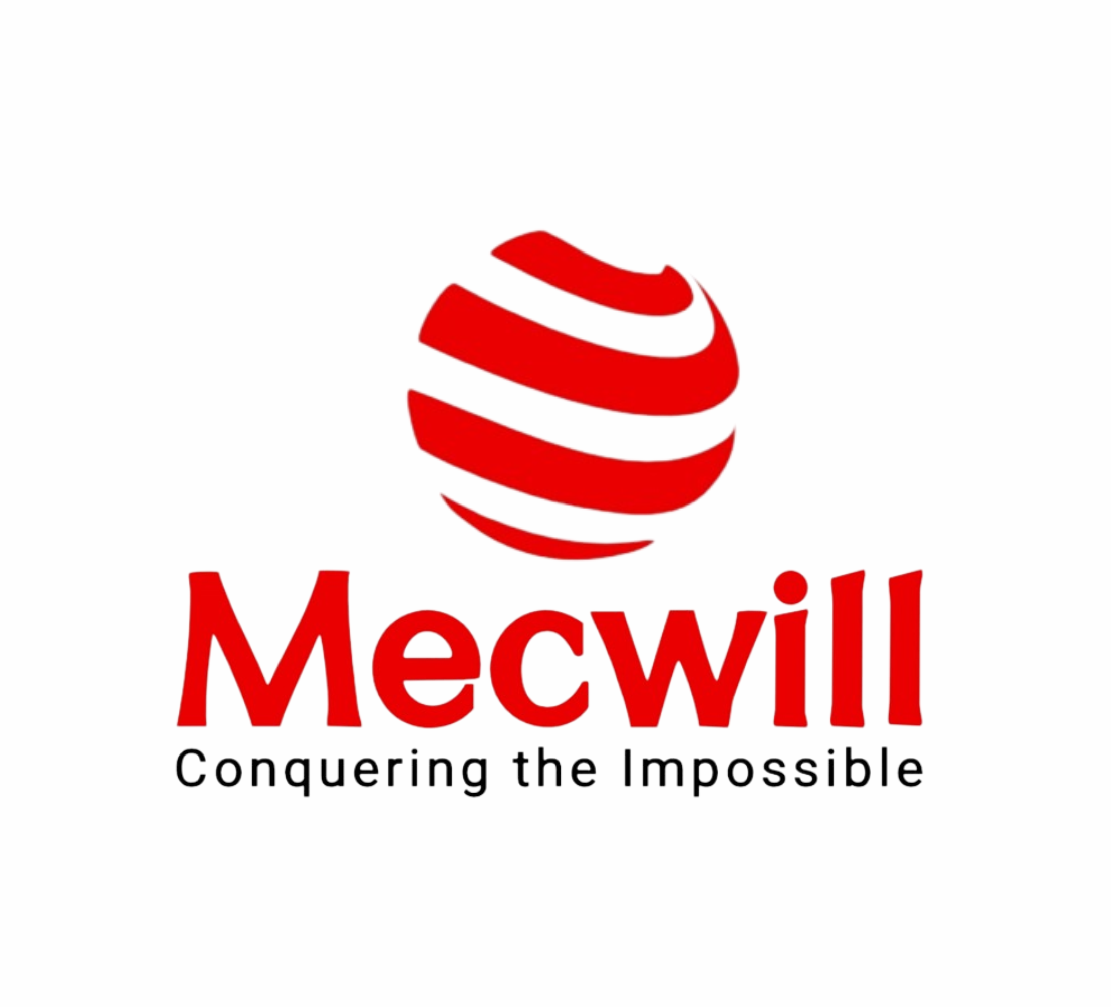 Mecwill Office furniture manufacturers in Noida