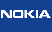 Nokia Mobile Service Center
