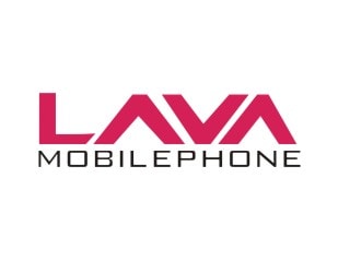 Lava Mobile Service Center in Ahmedabad