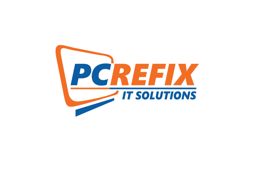 PC REFIX IT SOLUTIONS Laptop and MacBook Repair