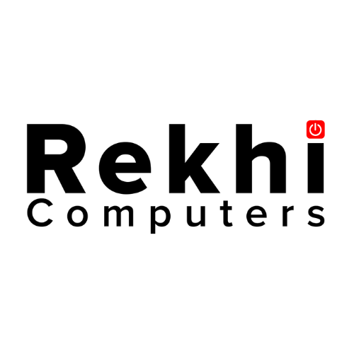 Rekhi Computers in Mumbai