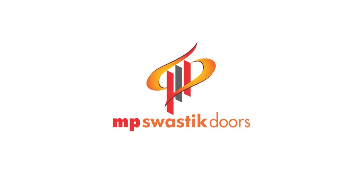 Mpswastik Doors