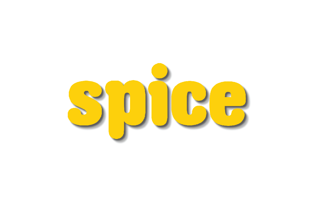 Spice Authorized Service Center